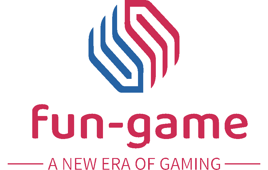 fungame_logo
